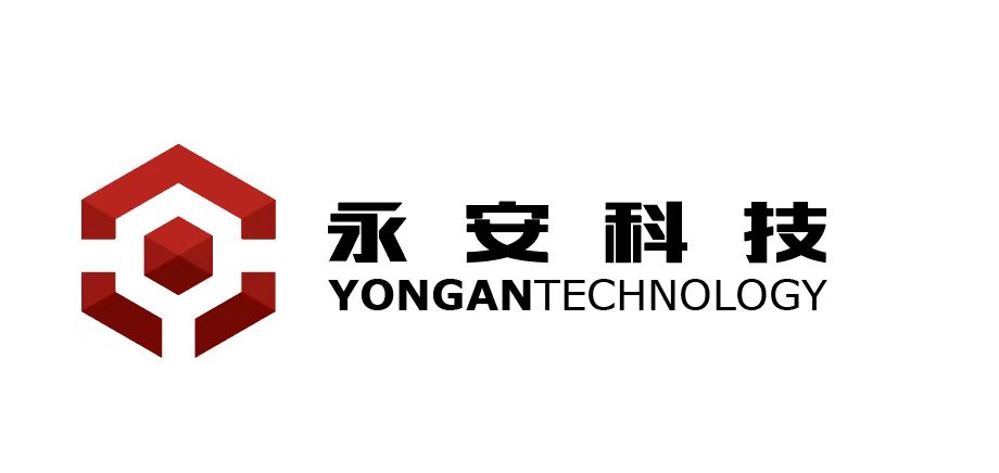 永安科技智能配电监控管理系统：技术革新与行业赋能的深度实践